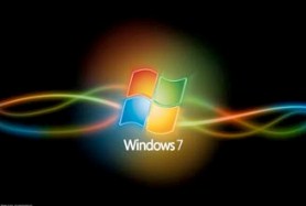 هجده قابلیت جدید ویندوز 7