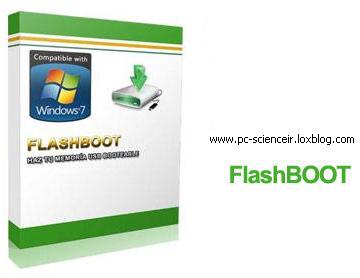 http://computerengineer.persiangig.com/image/flashboot.jpg